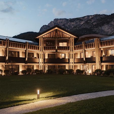Granbaita Dolomites Selva di Val Gardena Eksteriør bilde